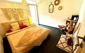 La Casita